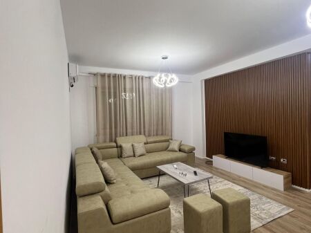 Apartment 1+1 for rent at the Dry Lake