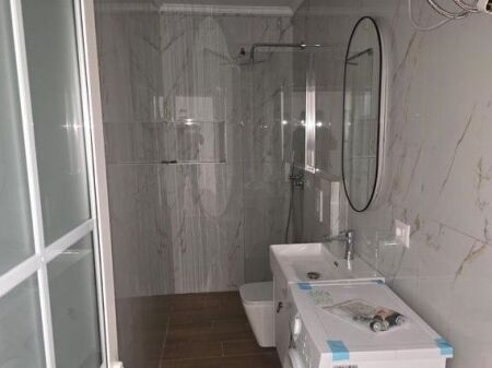 Modern Studio Apartments for Sale – "4 Martyrs" Street