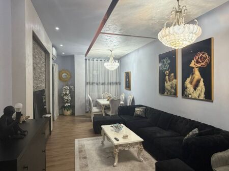 Apartment 1+1 for rent  Bar Oslo, Astir