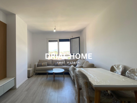 Apartment for rent 2+1, Splash Color