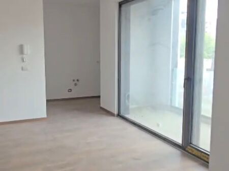 Apartment 2+1+2 for rent at Akses Tirana