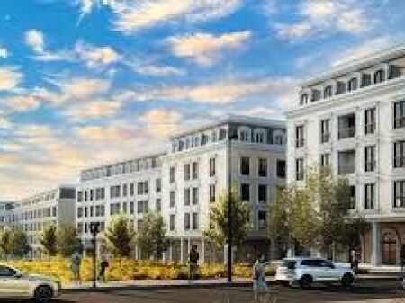 APPARTAMENTO 1+1 IN VENDITA – TIRANA PORTA E RE