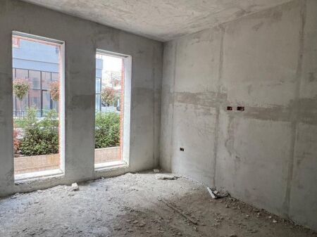 Super Appartamento in Vendita a Ring Side Paskuqan