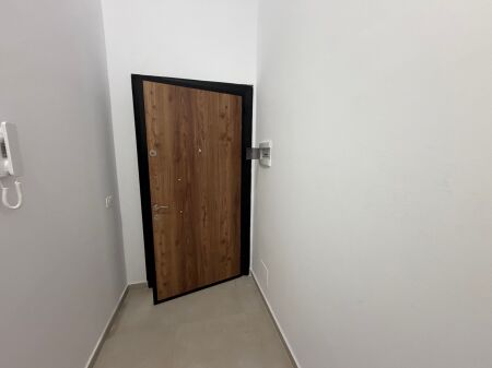 1+1,furnished,at the Tudas complex in Asrir,360 thousand lek