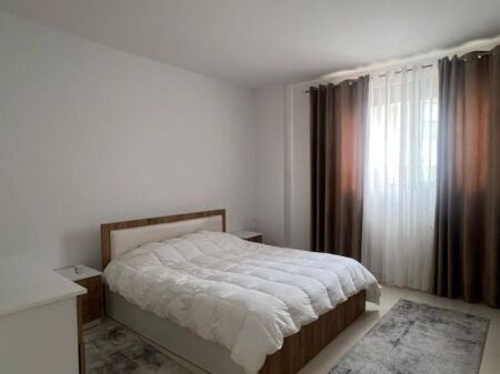  Shitet Apartament 2+1 në Fresk – Okazion!