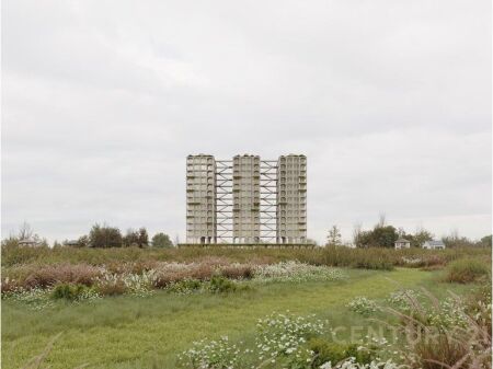 SALES HAVE STARTED AT THREE GARDENS RESIDENCE, QERRET!