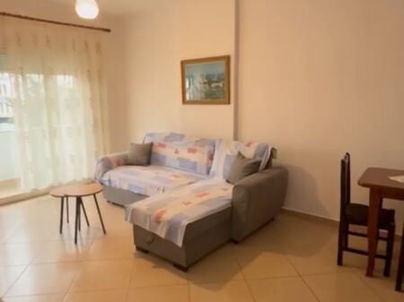 Apartment for rent 1+1
