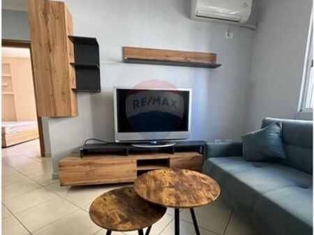 Apartament - Për Qira