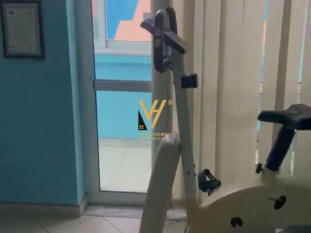 SHITET NJESI BIZNESI 90 M2 TEK VASIL SHANTO 44.000.000 LEKE