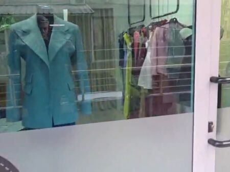 Shitje | Ambjent Biznesi | Rruga Dritan Hoxha | 96000 €