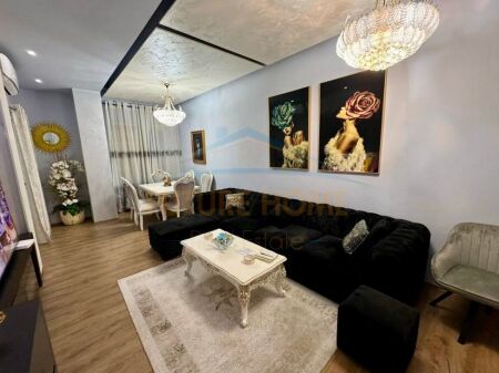 Qera, Apartament 1+1, Unaza e Re