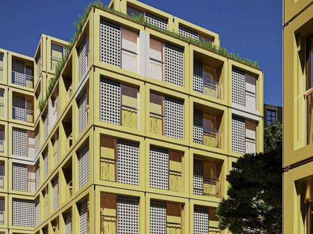 Shitet Apartament 3+1 Siri Kodra, Perball Dispancerise - Tirana 2 Konstruksion