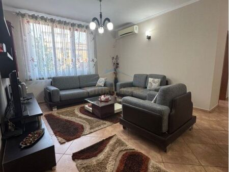 Affitto, Appartamento 2+1+2 Via Islam Alla