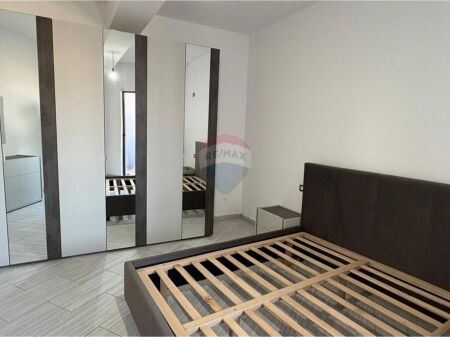 APARTAMENT 2+1 ASTIR