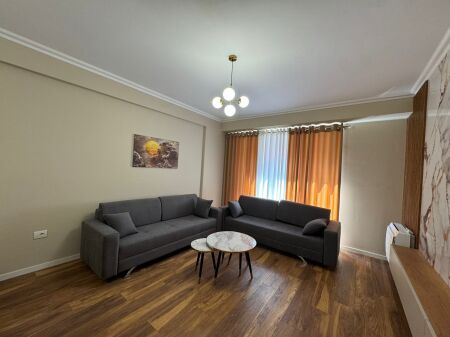  QERA SUPER Apartament 1+1  Urban Gate Residence, Astir 