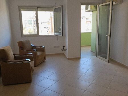 UFFICIO IN AFFITTO 112 M2 VIA ELBASAN 100.000 LEKE FH-72243