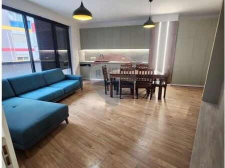 Apartament 2+1+2+Parkim me qera Kopshti Zoologjik