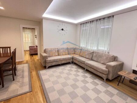 Qera, Apartament 3+1, Selvia, Tirane