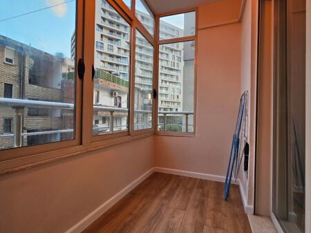  **Shitet Apartament 1+1 – Rruga Mine Peza**