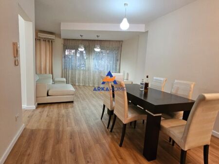 SHITET APARTAMENT 2+1+BALLKON "PRANË GOLDEN TOWER,MINE PEZA" 234.000 EURO