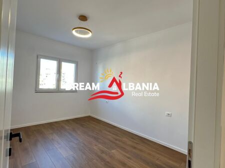 Apartament 2+1 ne Shitje, Mbrapa Fakultetit Te Shkencave te Natyres (ID 4129565)