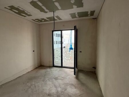 Apartament ne shitje 2+1+2 Corner Rezidence