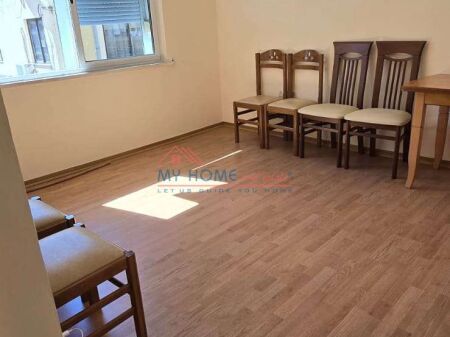 Apartament 2+1 ne shitje Myslym Shyri ne Tirane Rruga Myslym Shyri