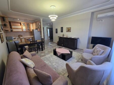 Apartament 1+1 per Qira te Shkolla e Baletit