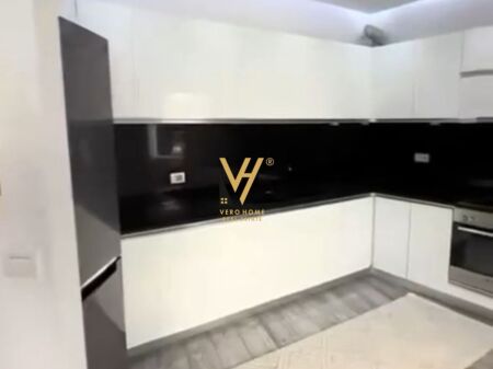 SHITET APARTAMENT 2+1+BLK NE ASTIR, FRATARI 144.000 EURO