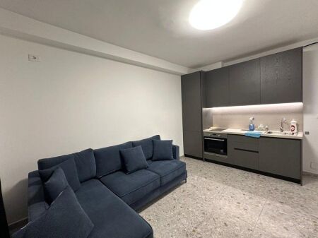 APARTAMENT 1+1 ME QIRA NE ZOG TE ZI!