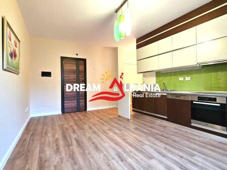 Apartment 1+1 for Sale, Mine Peza Street (Near Golden Tower) (ID 41111551)