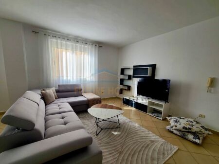 Qera, Apartament 2+1, Liqeni i Thate, Tirane