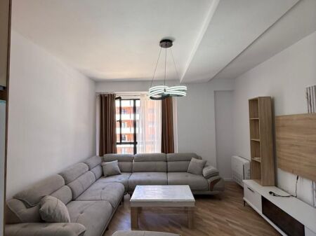 Jepet me qera apartament 2+1 te Urban Gate