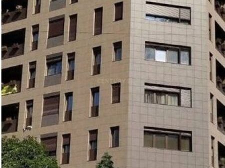  Apartament 1+1 me Qira – RRUGA E BARRIKADAVE – QENDËR, TIRANË! 800 € /Muaj