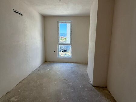  Shitet Apartament 2+1 – Univers City