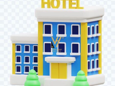JEPET HOTEL + LOKAL ME QERA NE ASTIR 1.000.000 LEKE