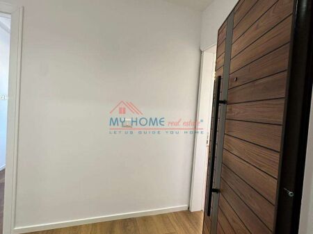 Apartament 2+1 ne shitje Rruga Mine Peza ne Tirane