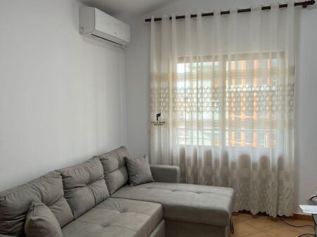 APARTAMENT ME QERA 3+1 SELITE 55.000 LEKE  FH-72138