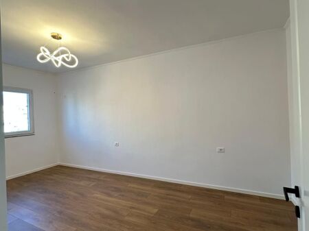 Apartament 2+1 per shitje 193.000€
