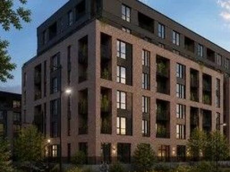 Appartamento 1+1 con veranda, in vendita – Bushgjoka (Paskuqan)!