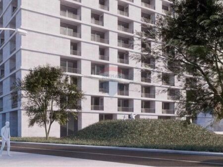 Apartament-Per Shitje-Rruga Tom Plezha,Tirane