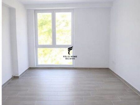 ZYRE ME QERA 94M2 5 MAJI 40.000 LEKE FH-72266