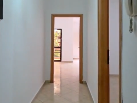 Apartamwnt 1+1 per qera ne astir tek Rrethi !