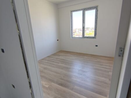  Appartamento 2+1 in vendita – Shehu Construction, Paskuqan