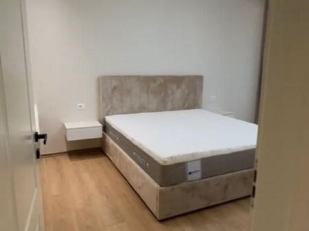APARTAMENT 2+1+2 NE SHITJE TE ZOGU I ZI