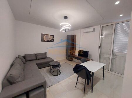 Qera, Apartament 1+1, Selitë, Tiranë