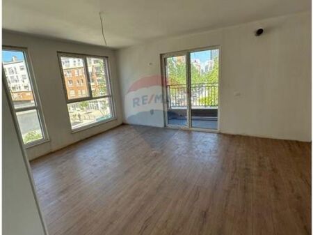 SHESIM APARTAMENT STACIONI TRENIT!