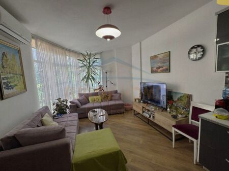 Shitet, Apartament 2+1+2, Yzberisht, Tirane