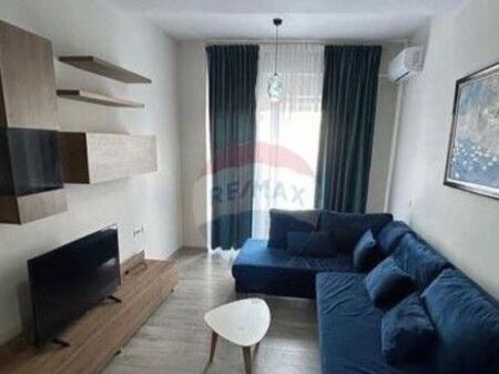 Affittasi appartamento 1+1 a Xhamllik ID: 530361001-2033