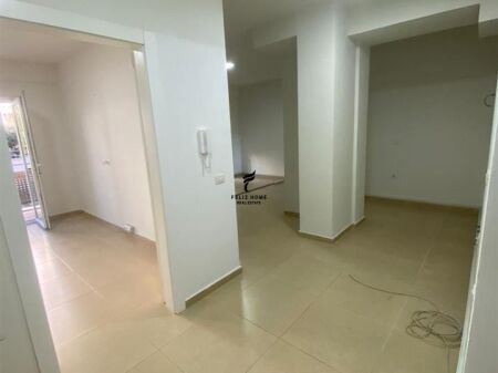 UFFICIO IN AFFITTO 93 M2 VIA KOSOVAREVE 100.000 LEKE  FH-72151